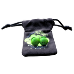 Acid Rain x SuperDead Plugs - 2 Pack