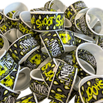 Acid Rain Mag Bands