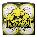 Acid Rain 'SOURS' 0.25g Tracer BBs - RIOT PACK