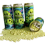 Acid Rain 'SOURS' 0.25g Tracer BBs