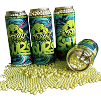 Acid Rain 'SOURS' 0.25g Tracer BBs