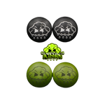 Acid Rain x SuperDead Plugs - 2 Pack