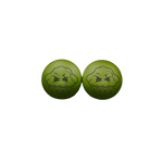 Acid Rain x SuperDead Plugs - 2 Pack