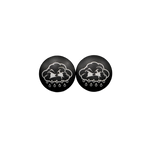 Acid Rain Plug - Black