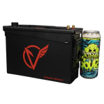Vanguard MK2 Speedloader Bundle
