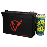 Vanguard MK2 Speedloader Bundle