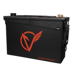 Vanguard MK2 Speedloader Bundle