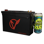 Vanguard Pro Electric Speedloader